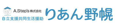 header-logo